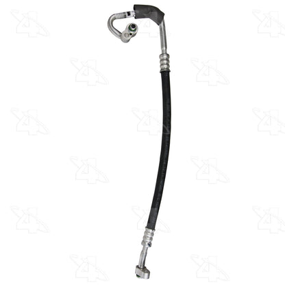 Four Seasons A/C Refrigerant Discharge Hose 55223