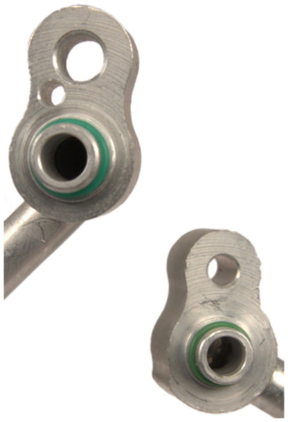 Four Seasons A/C Refrigerant Discharge Hose 55224