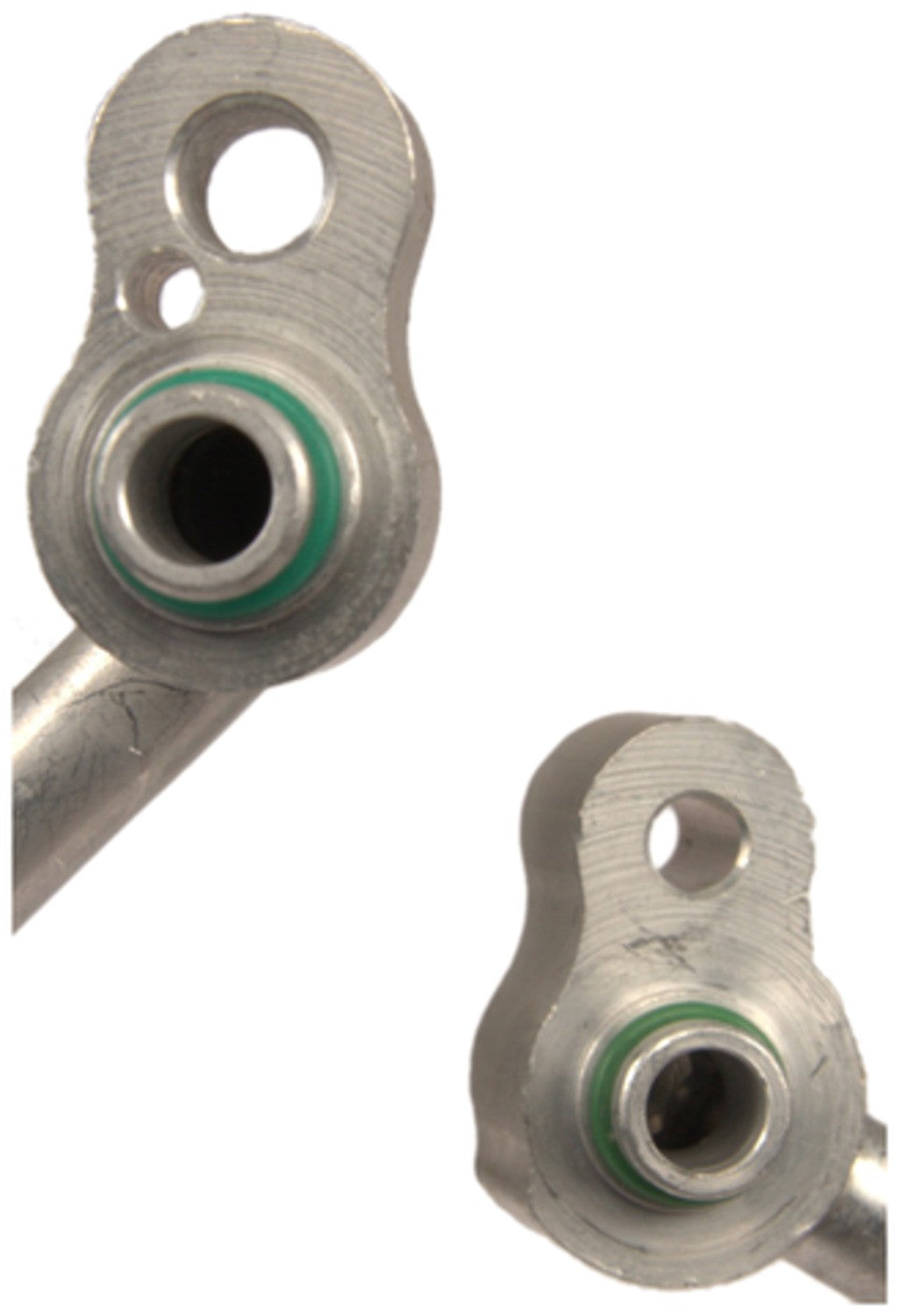 Four Seasons A/C Refrigerant Discharge Hose 55224