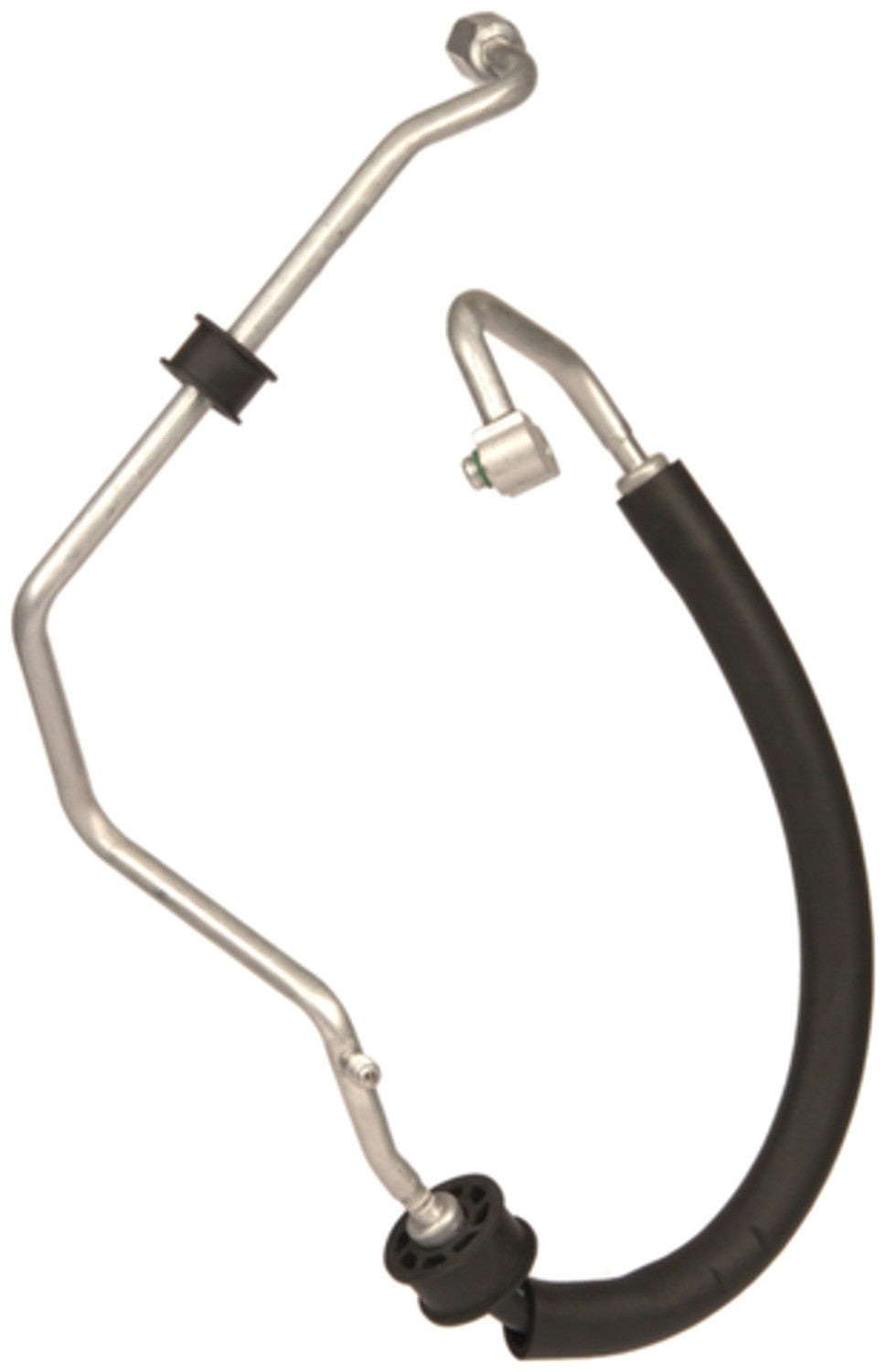 Four Seasons Discharge Line Hose Assembly 55228