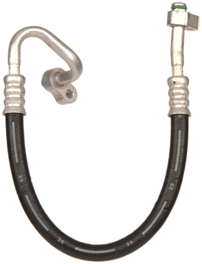 Four Seasons A/C Refrigerant Discharge Hose 55229