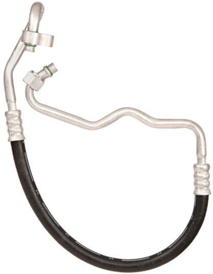 Four Seasons A/C Refrigerant Discharge Hose 55231