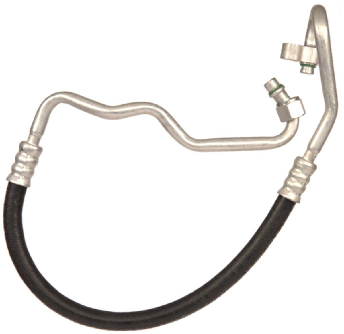 Four Seasons A/C Refrigerant Discharge Hose 55231