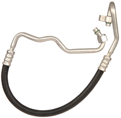 Four Seasons A/C Refrigerant Discharge Hose 55231
