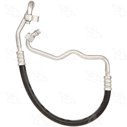 Four Seasons A/C Refrigerant Discharge Hose 55231