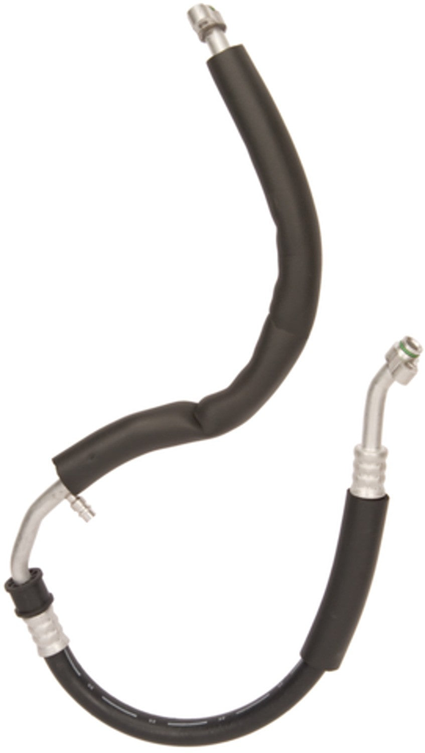 Four Seasons A/C Refrigerant Suction Hose 55232