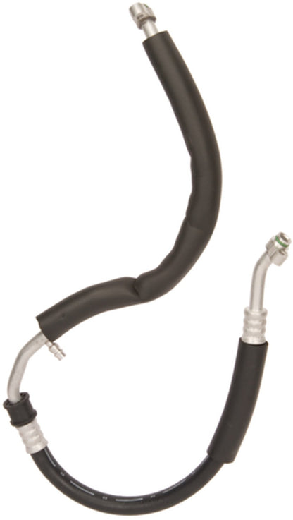 Four Seasons A/C Refrigerant Suction Hose 55232