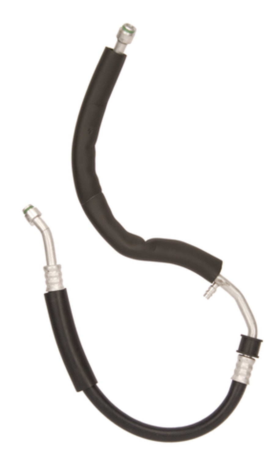Four Seasons A/C Refrigerant Suction Hose 55232