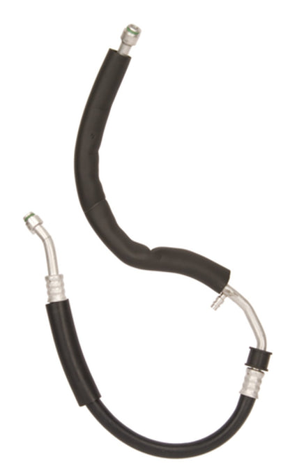 Four Seasons A/C Refrigerant Suction Hose 55232