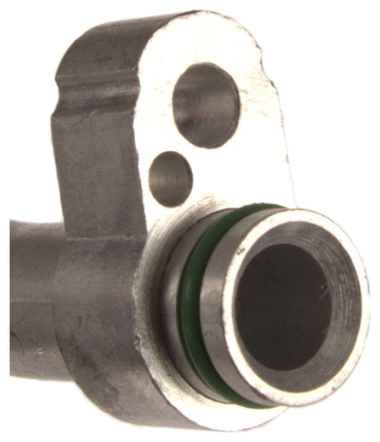 Four Seasons A/C Refrigerant Suction Hose 55232