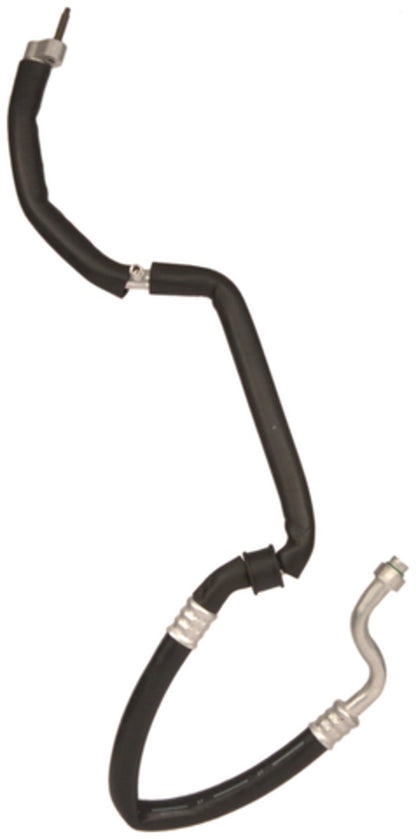 Four Seasons A/C Refrigerant Suction Hose 55233