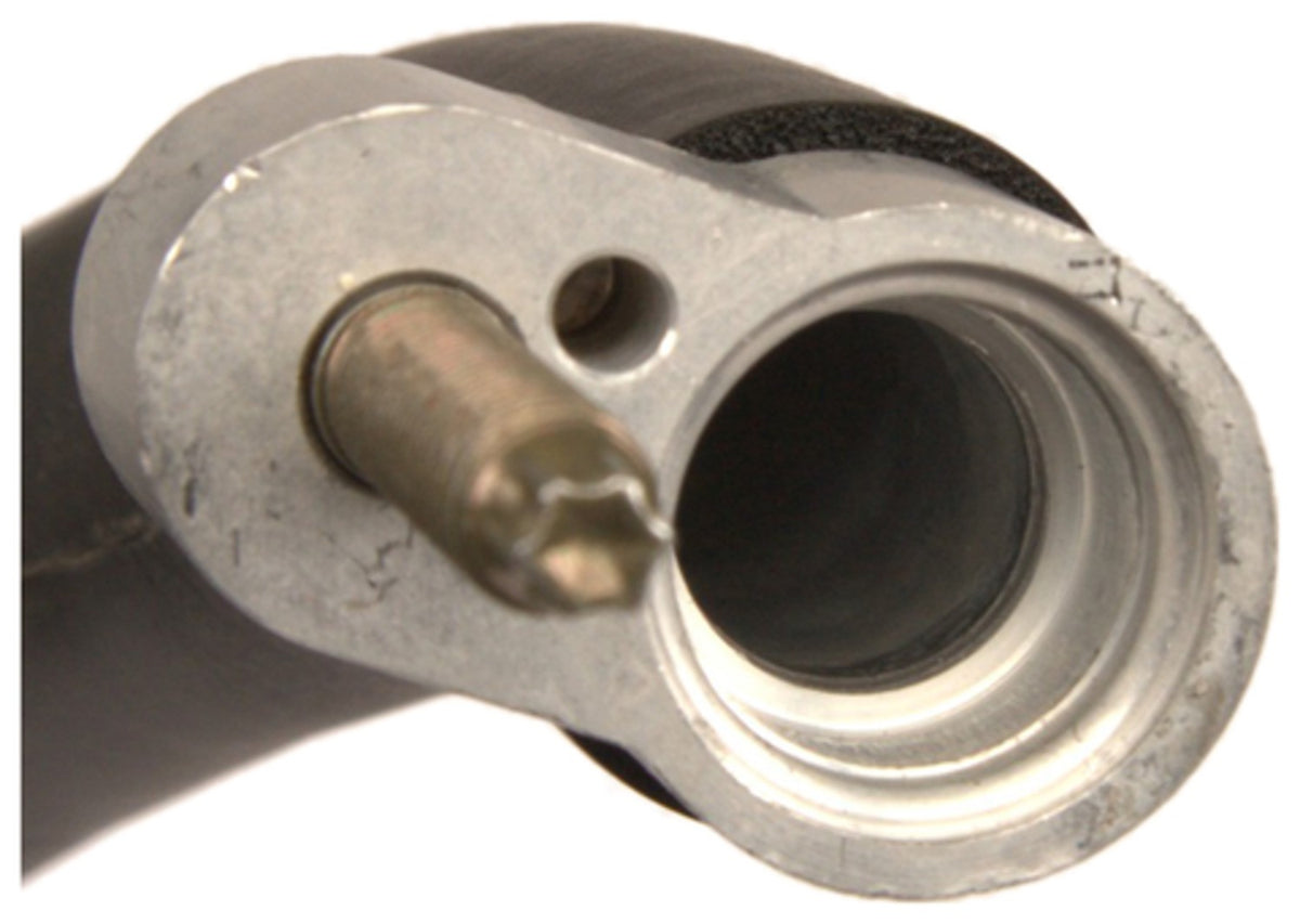 Four Seasons A/C Refrigerant Suction Hose 55233