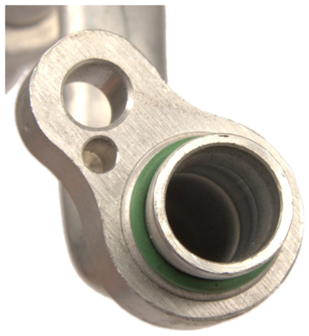 Four Seasons A/C Refrigerant Suction Hose 55233