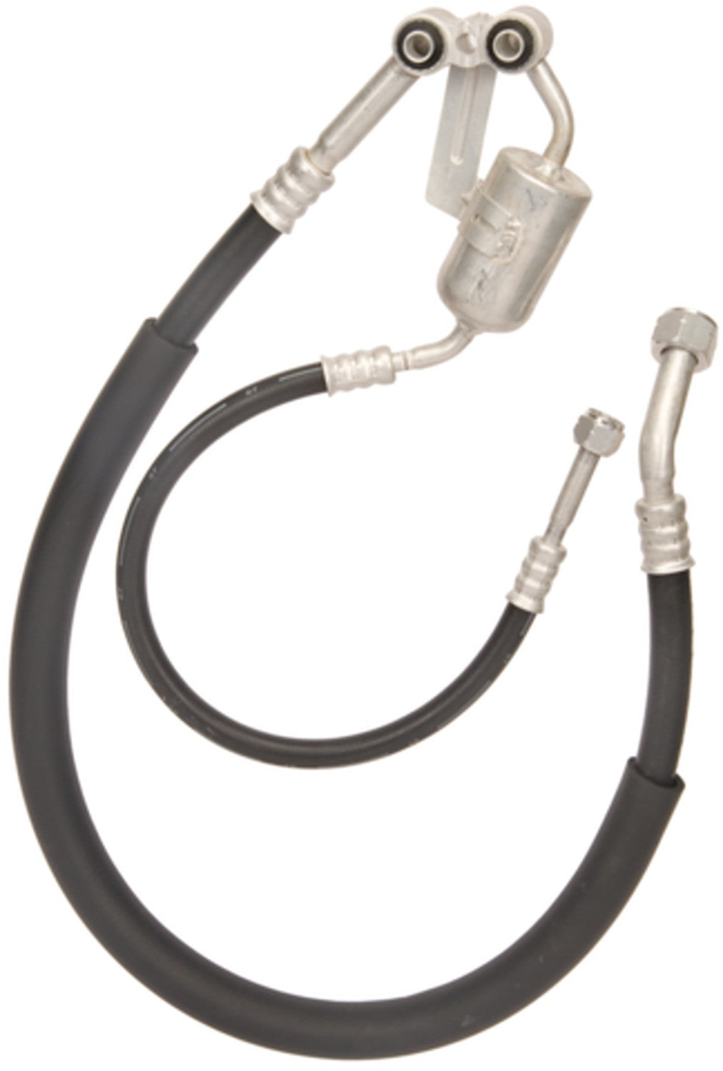 Four Seasons A/C Manifold Hose Assembly 55234