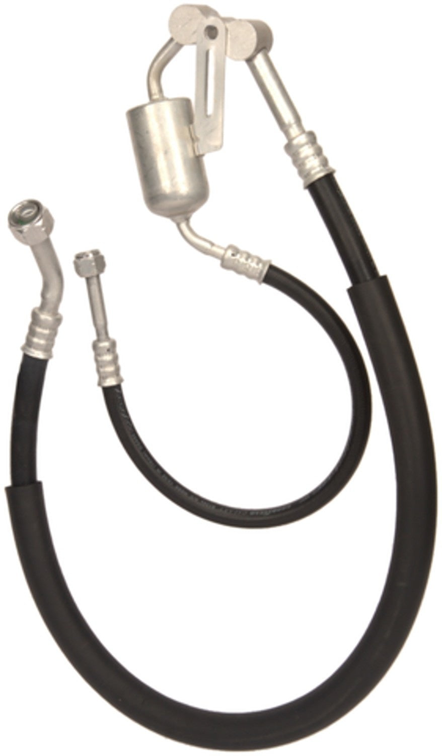 Four Seasons A/C Manifold Hose Assembly 55234