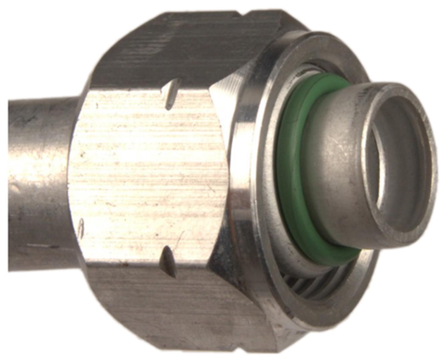 Four Seasons A/C Manifold Hose Assembly 55234