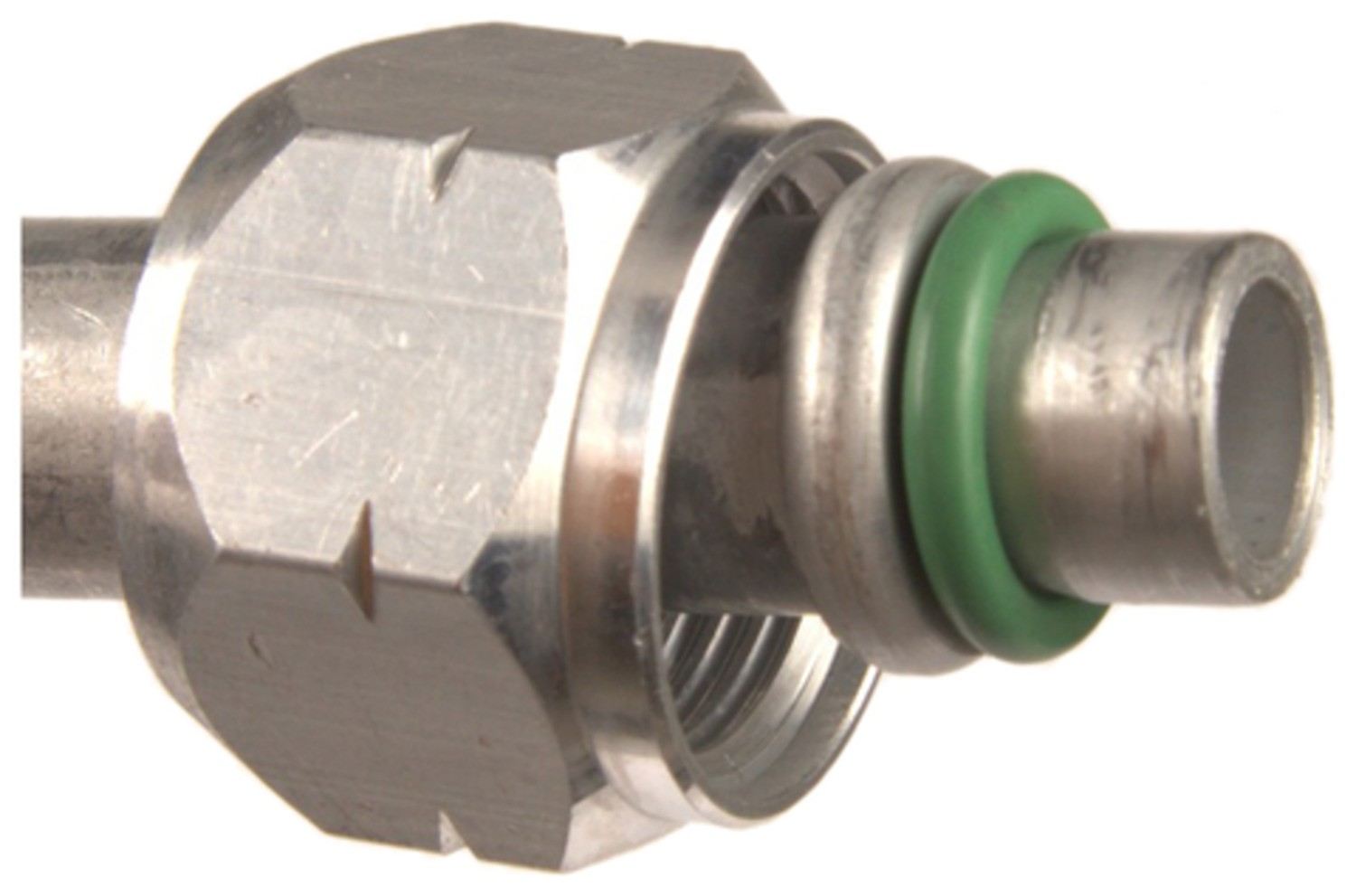 Four Seasons A/C Manifold Hose Assembly 55234