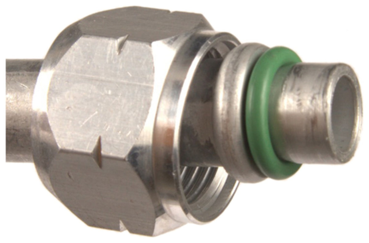Four Seasons A/C Manifold Hose Assembly 55234