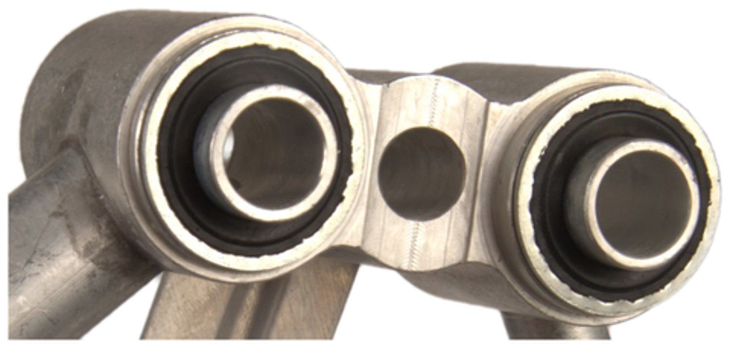 Four Seasons A/C Manifold Hose Assembly 55234