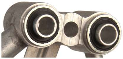 Four Seasons A/C Manifold Hose Assembly 55234