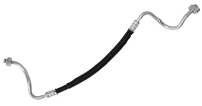 Four Seasons Discharge Line Hose Assembly 55236