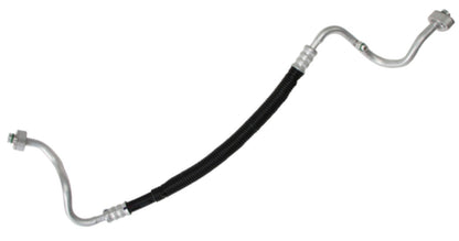 Four Seasons Discharge Line Hose Assembly 55236