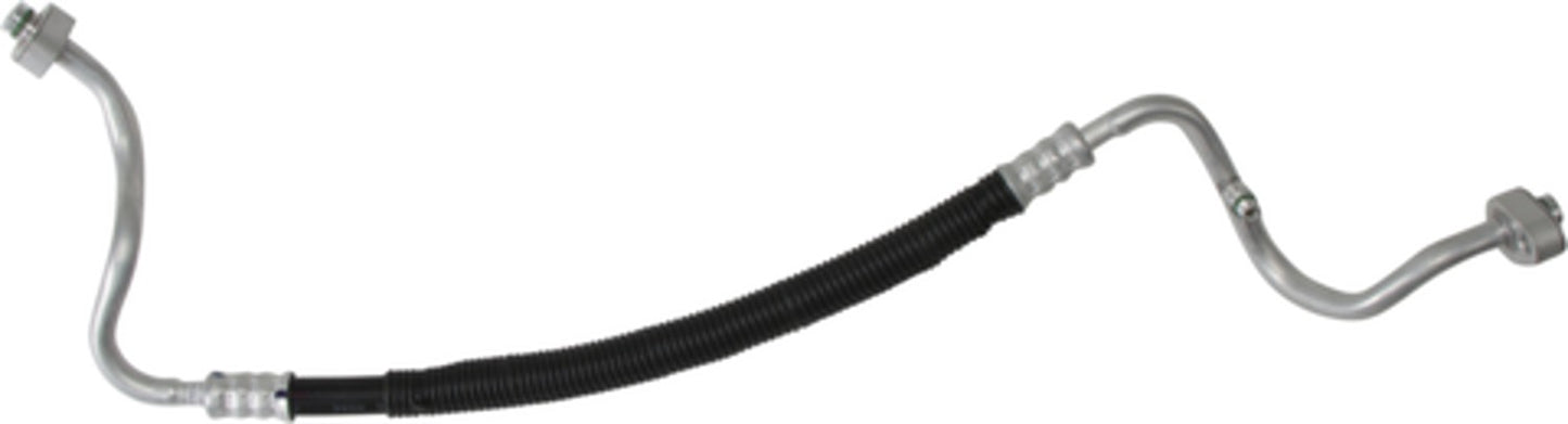 Four Seasons Discharge Line Hose Assembly 55236