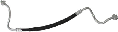 Four Seasons Discharge Line Hose Assembly 55236