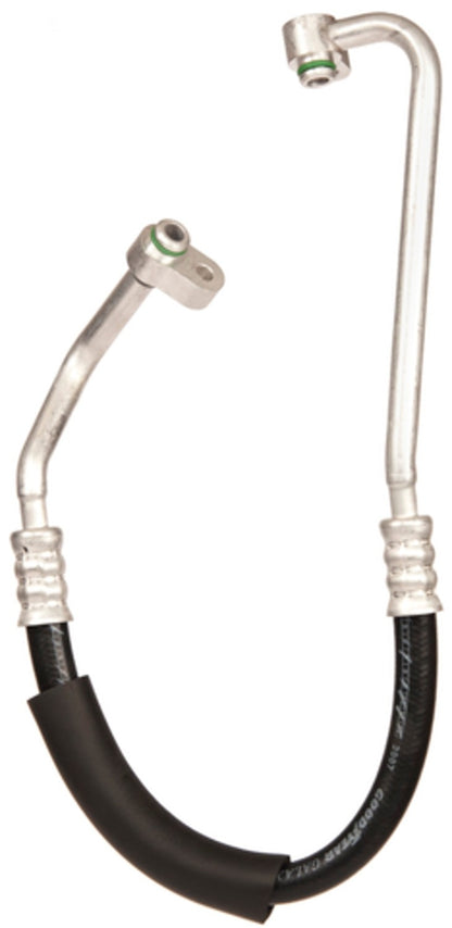 Four Seasons A/C Refrigerant Discharge Hose 55237
