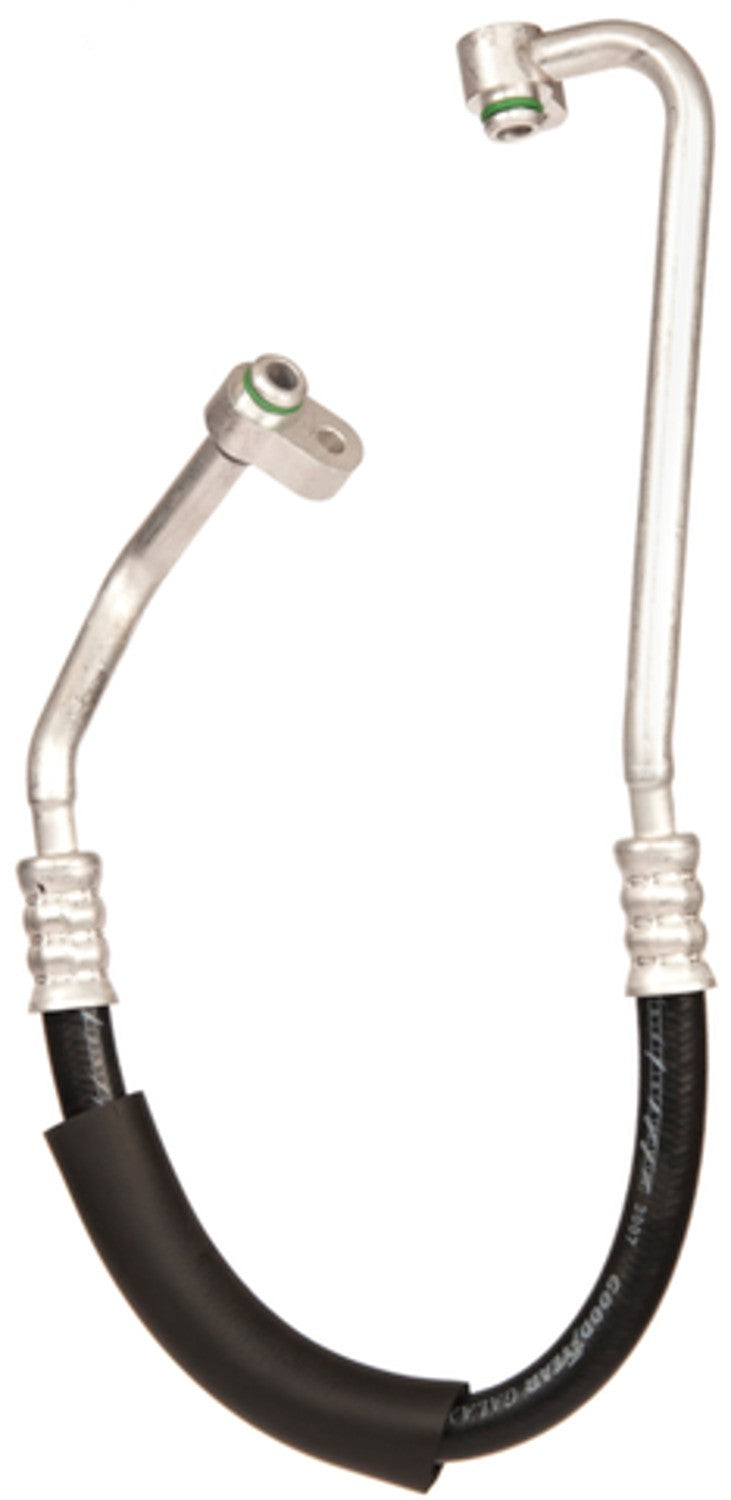 Four Seasons A/C Refrigerant Discharge Hose 55237