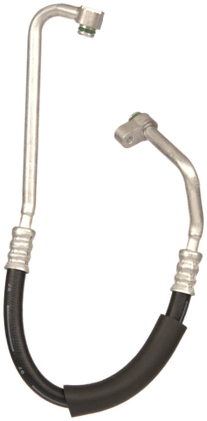 Four Seasons A/C Refrigerant Discharge Hose 55237