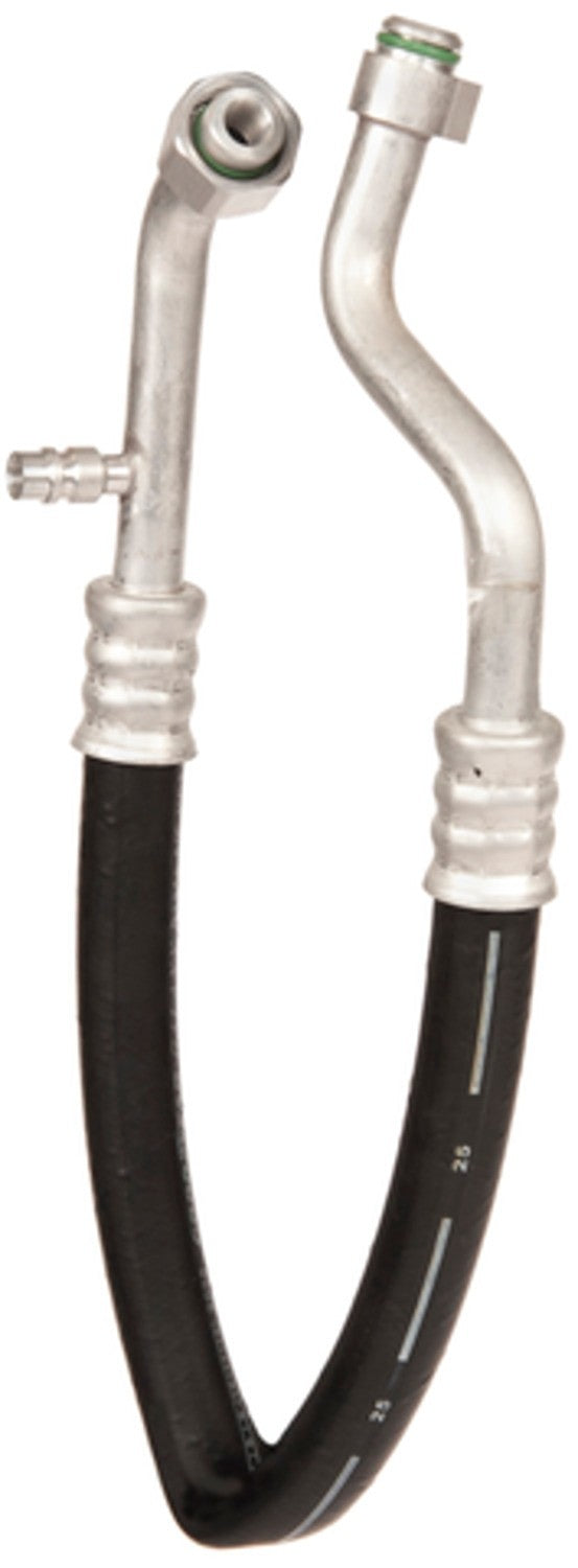 Four Seasons Suction Line Hose Assembly 55238