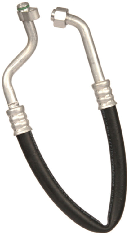 Four Seasons Suction Line Hose Assembly 55238