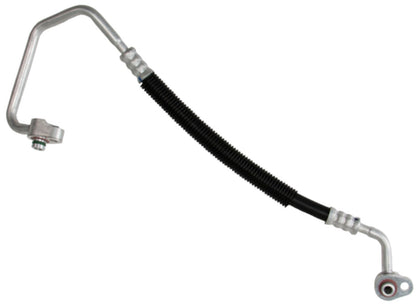 Four Seasons Discharge Line Hose Assembly 55241