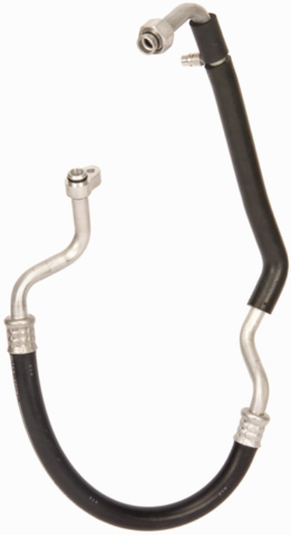 Four Seasons A/C Refrigerant Suction Hose 55242