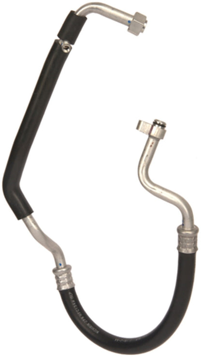 Four Seasons A/C Refrigerant Suction Hose 55242