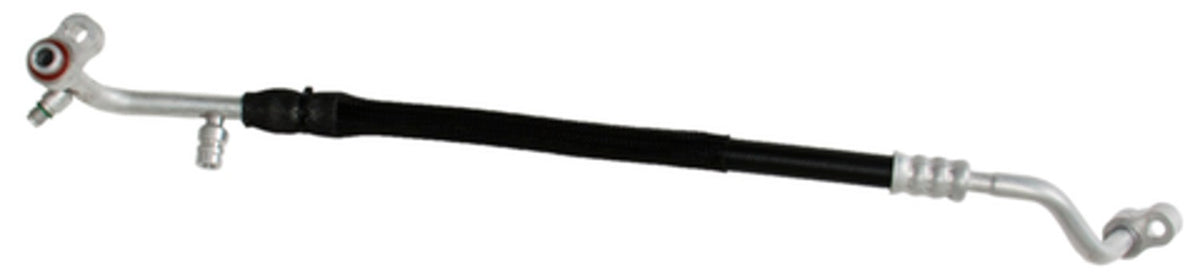 Four Seasons A/C Refrigerant Discharge Hose 55243
