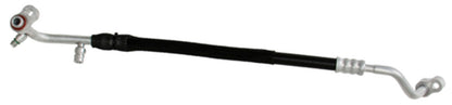 Four Seasons A/C Refrigerant Discharge Hose 55243