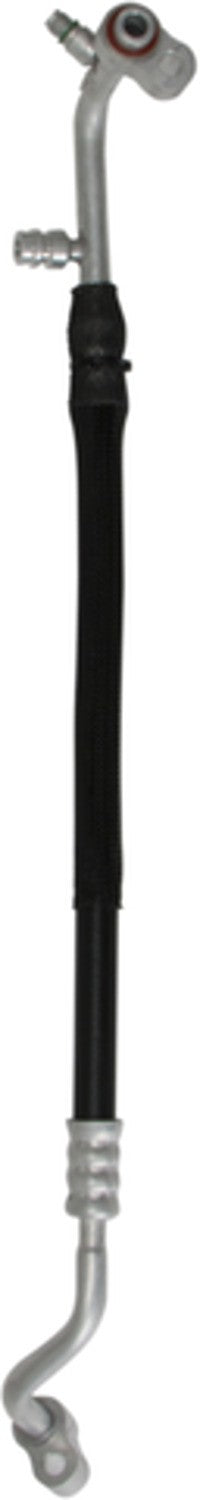 Four Seasons A/C Refrigerant Discharge Hose 55243