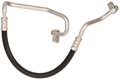 Four Seasons A/C Refrigerant Discharge Hose 55245