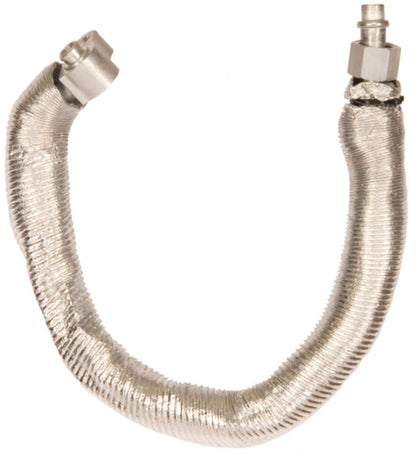 Four Seasons Discharge Line Hose Assembly 55246