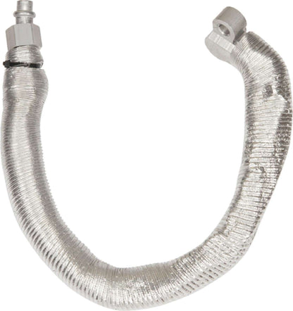 Four Seasons Discharge Line Hose Assembly 55246