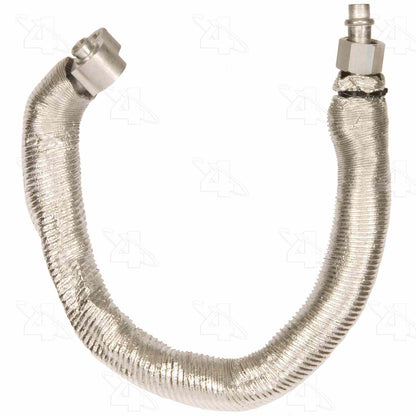 Four Seasons Discharge Line Hose Assembly 55246