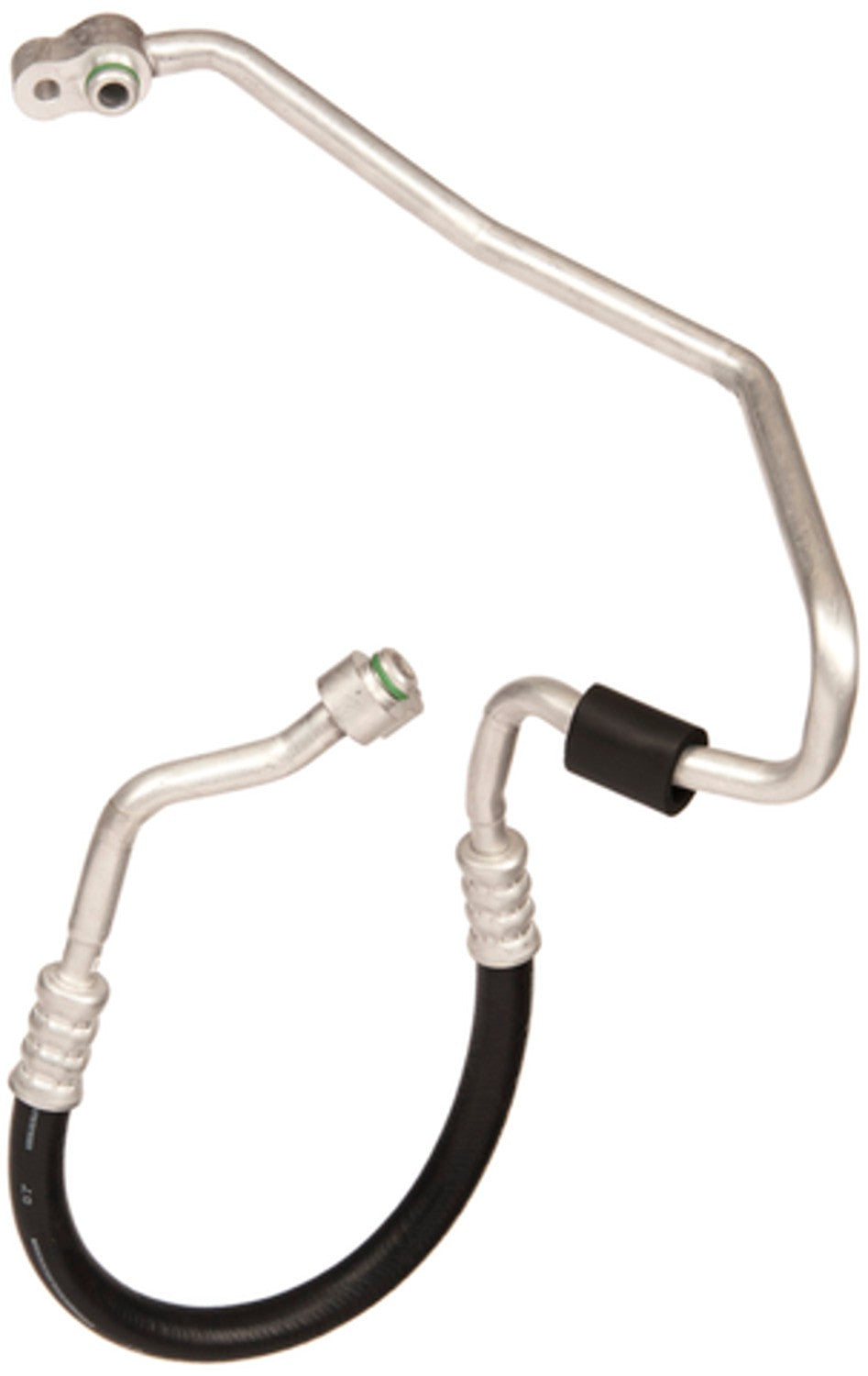 Four Seasons A/C Refrigerant Discharge Hose 55247