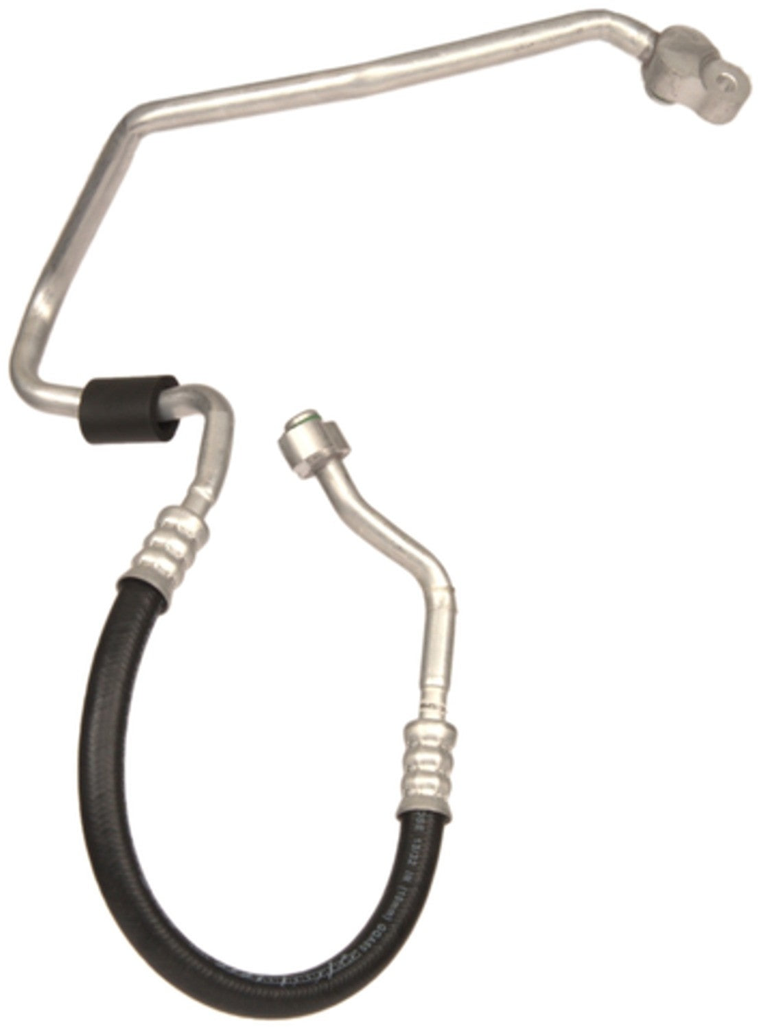 Four Seasons A/C Refrigerant Discharge Hose 55247