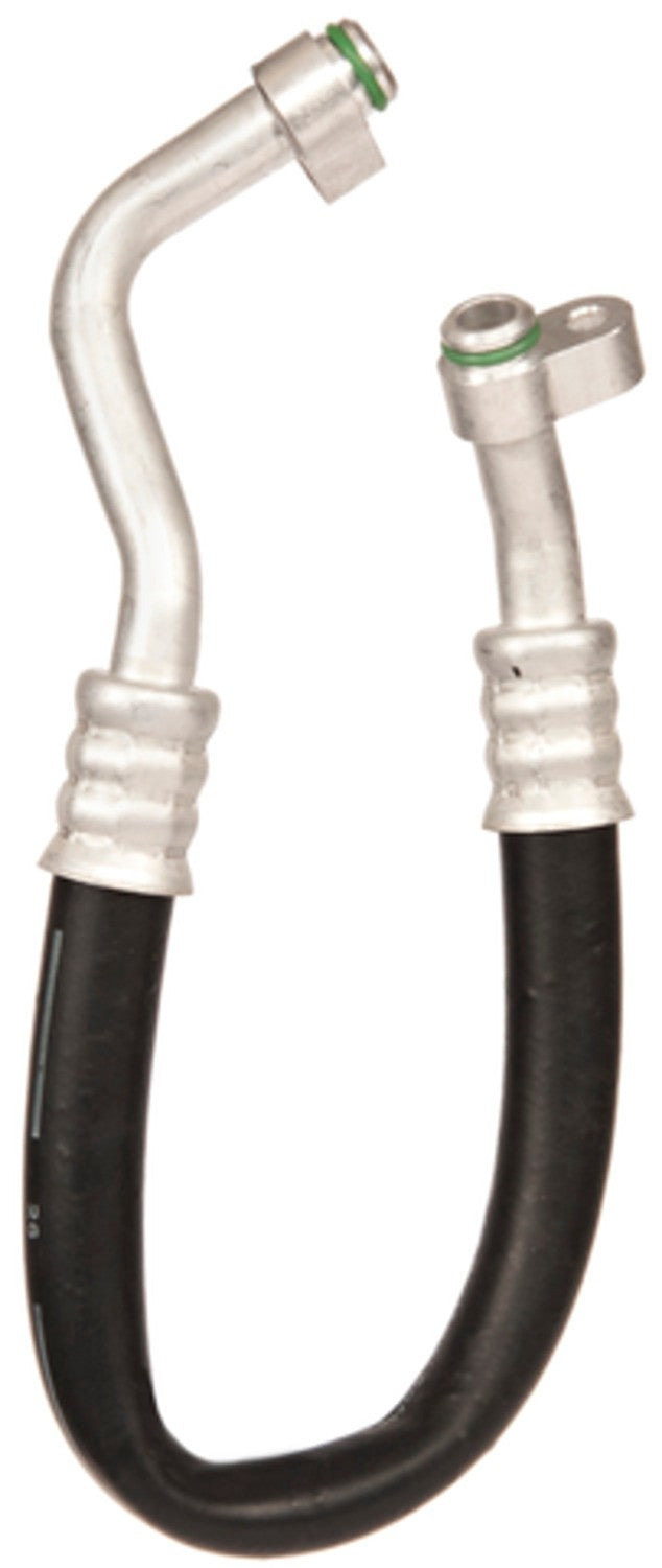 Four Seasons Suction Line Hose Assembly 55249