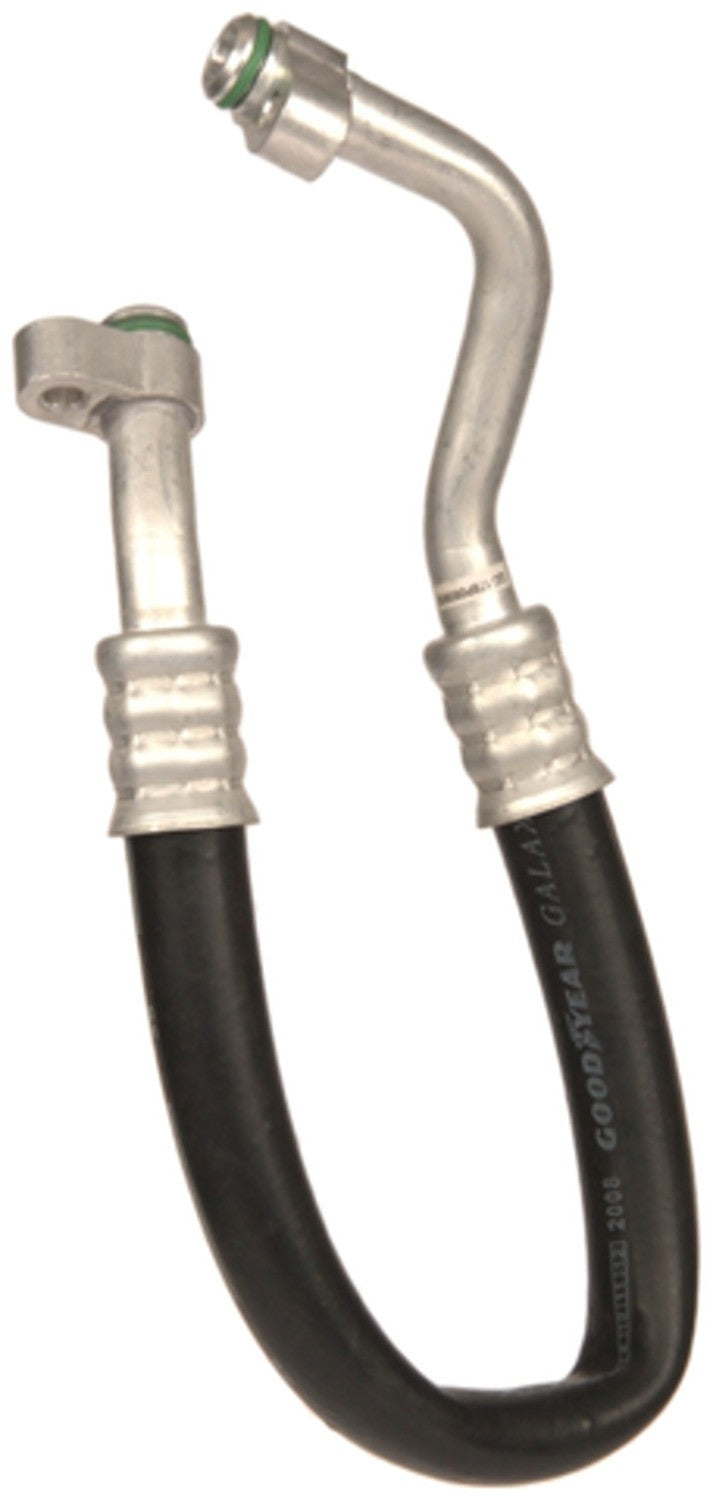 Four Seasons Suction Line Hose Assembly 55249