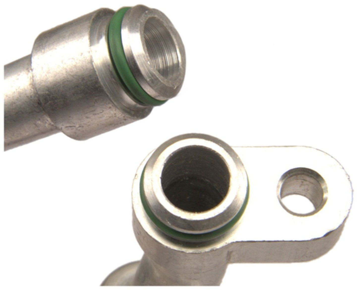 Four Seasons Suction Line Hose Assembly 55249