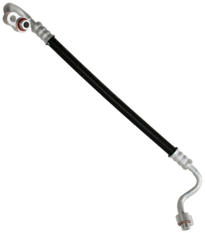 Four Seasons Discharge Line Hose Assembly 55251