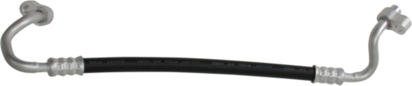 Four Seasons Discharge Line Hose Assembly 55251